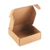 KARTOX-K010201-CAJA_POSTAL_PLUS_s B4-AUTOMONTABLE