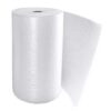 PLASTICO BURBUJAS