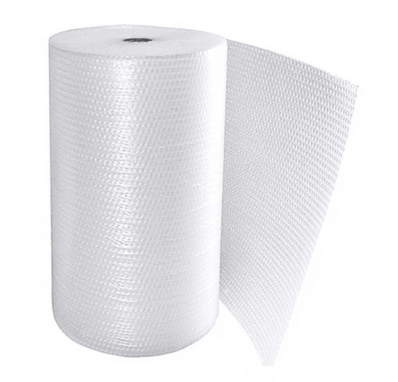 PLASTICO BURBUJAS