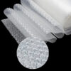 PLASTICO BURBUJAS