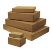 p_1_0_7_5_1075-Cajas-automontables-para-envio-200x150x100-600x600 B4-AUTOMONTABLE